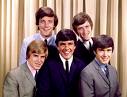 Dave Clark Five Band